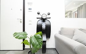 Modern House Orleans